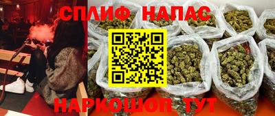 мет Дубна
